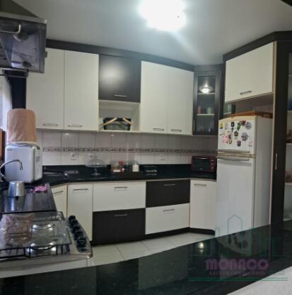 Não é apenas uma casa. É o cenário onde os melhores momentos da sua vida vão acontecer.