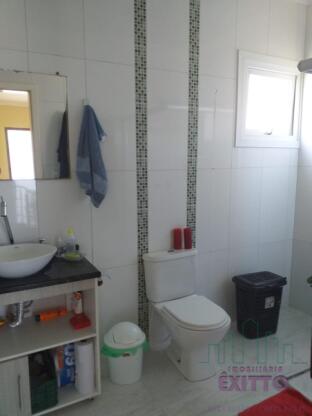 Sobrado a venda Lira