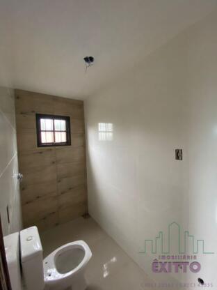 CASA COM PISCINA SOL NASCENTE