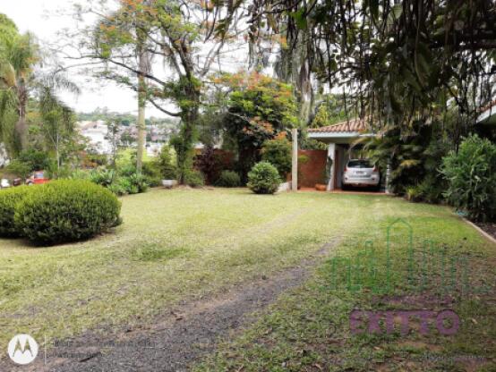 Casa para LOCAÇÃO Centro