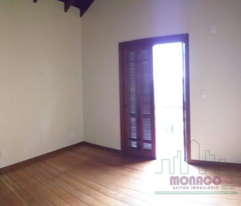 O lugar perfeito para você e sua família