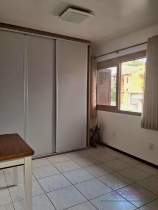 Não é apenas uma casa. É o cenário onde os melhores momentos da sua vida vão acontecer.