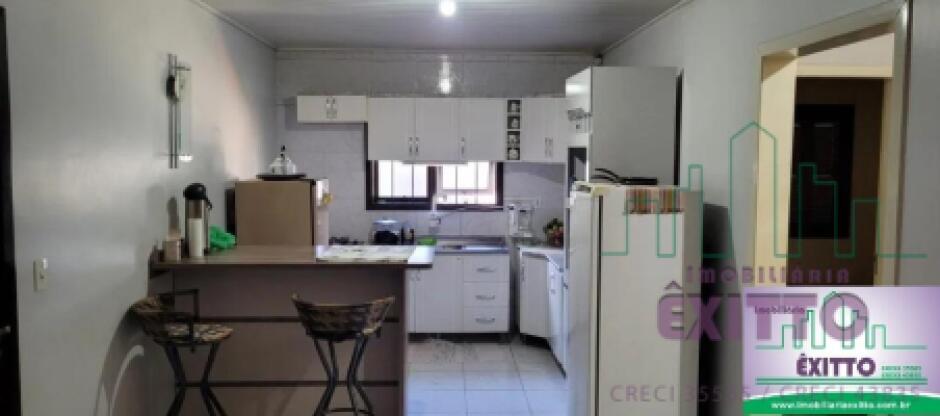 CASA Bela Vista Oportunidade