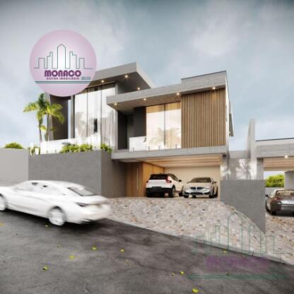 Que tal morar no Alto Horizonte, em Estância Velha?