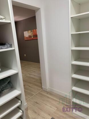 Apartamento Centro de Estância Velha