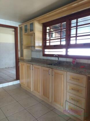 O lugar perfeito para você e sua família