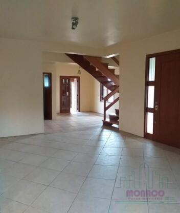 O lugar perfeito para você e sua família