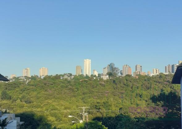 Apartamento a VENDA em Novo Hamburgo, no bairro Hamburgo Velho, a duas quadras do Hospital Unimed