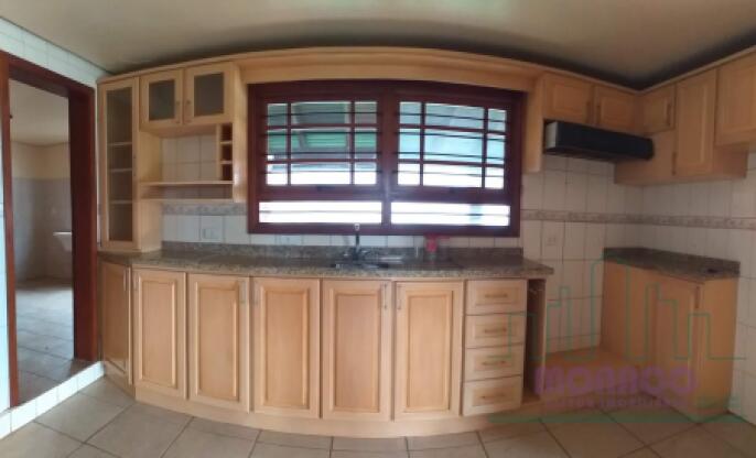 O lugar perfeito para você e sua família