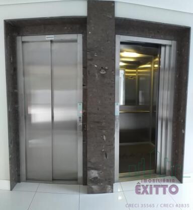 Requinte e sofisticação em um APARTAMENTO