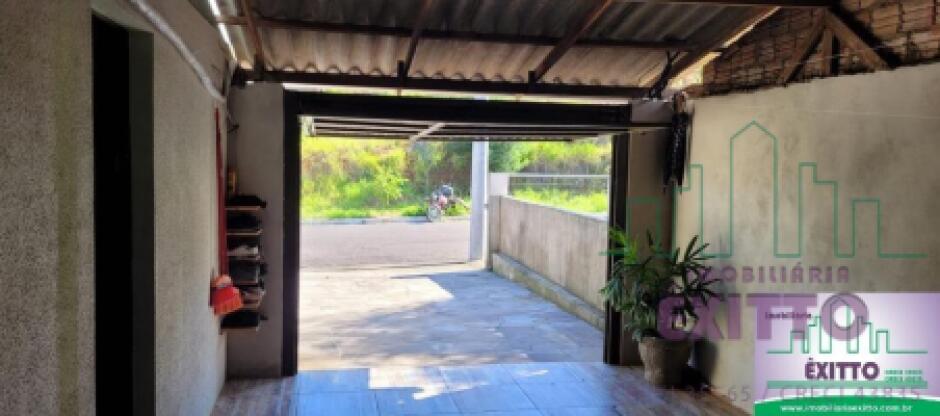 CASA Bela Vista Oportunidade