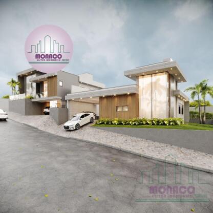 Que tal morar no Alto Horizonte, em Estância Velha?