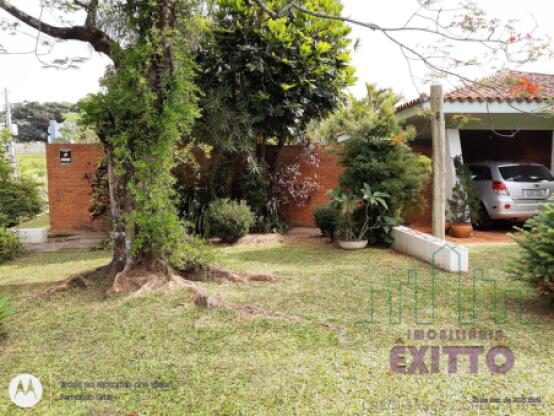 Casa para LOCAÇÃO Centro