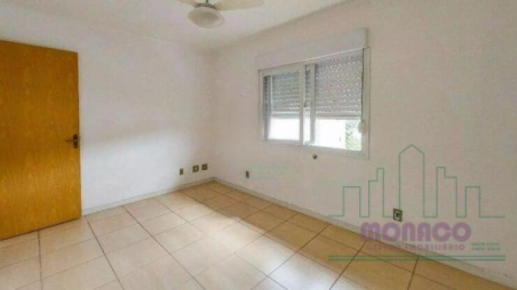 Apartamento a VENDA em Novo Hamburgo, no bairro Hamburgo Velho, a duas quadras do Hospital Unimed