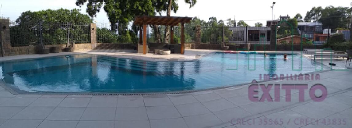 Requinte e sofisticação em um APARTAMENTO