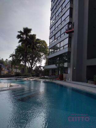 Requinte e sofisticação em um APARTAMENTO