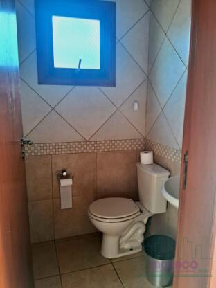 Não é apenas uma casa. É o cenário onde os melhores momentos da sua vida vão acontecer.