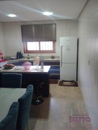 CASA PARA LOCAÇÃO OU VENDA