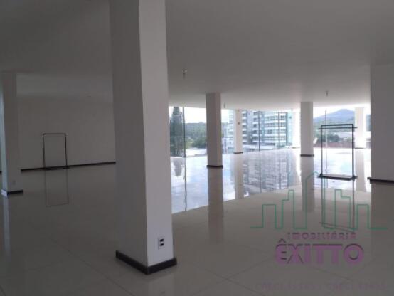 Sala comercial a venda