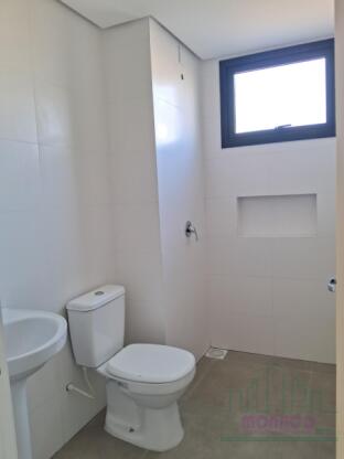 Apartamento 2 quartos