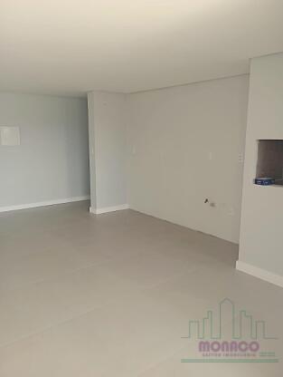 O seu novo lar no coração de Estância Velha: viva perto de onde a vida acontece!