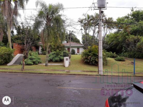 Casa para LOCAÇÃO Centro