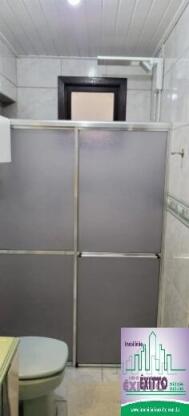 CASA Bela Vista Oportunidade