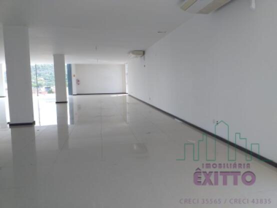 Sala comercial a venda