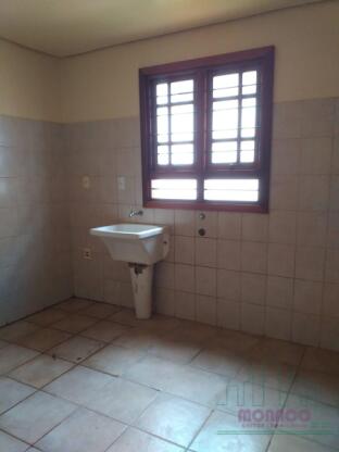 O lugar perfeito para você e sua família