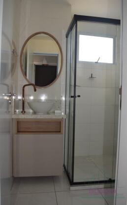 Apartamento locação em Ivoti