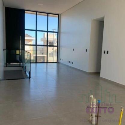 Casa Altos do Bela Vista