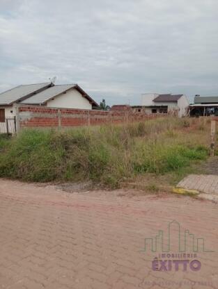 Terreno a venda OPORTUNIDADE