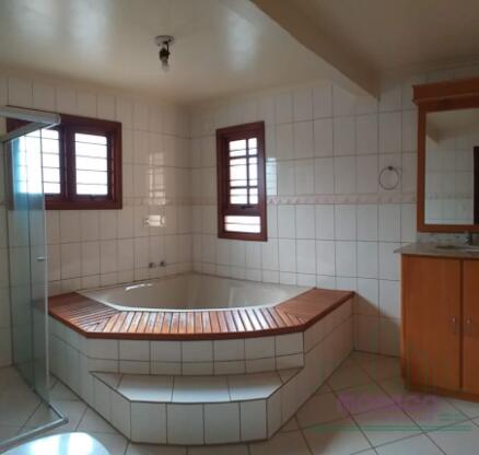 O lugar perfeito para você e sua família