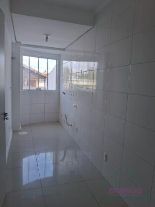 APARTAMENTO PARA LOCAÇÃO COM TERRAÇO