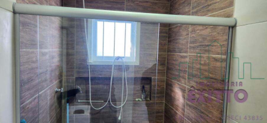 Imóvel a venda com excelente vista da cidade