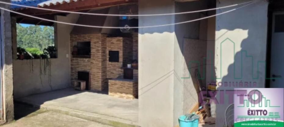 CASA Bela Vista Oportunidade