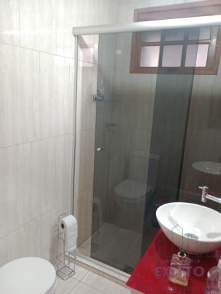 CASA PARA LOCAÇÃO OU VENDA