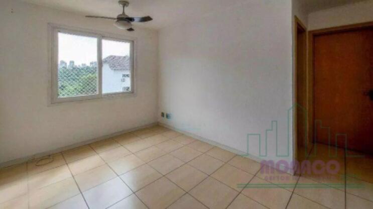 Apartamento a VENDA em Novo Hamburgo, no bairro Hamburgo Velho, a duas quadras do Hospital Unimed