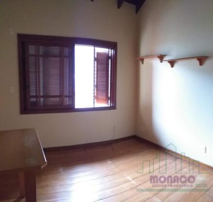 O lugar perfeito para você e sua família