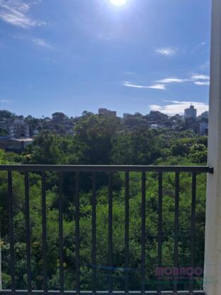 ALUGUEL SEM FIADOR