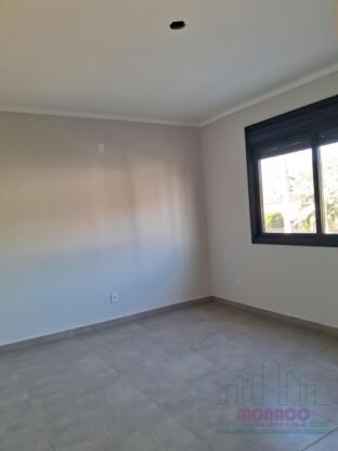 Apartamento 2 quartos