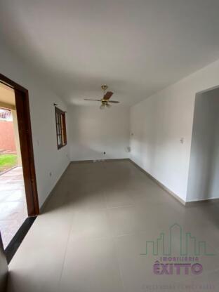 CASA COM PISCINA SOL NASCENTE