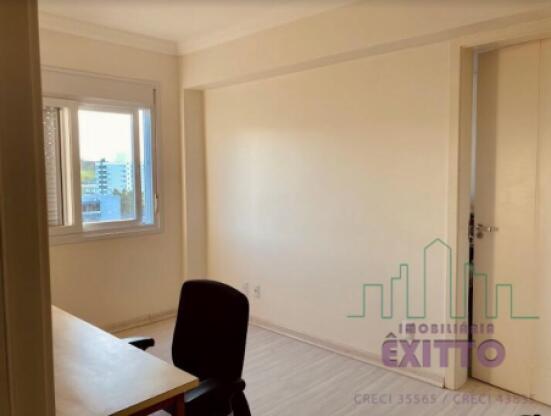 APARTAMENTO 2 SUÍTES CENTRO DE ESTÂNCIA VELHA