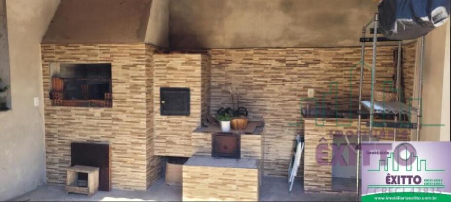 CASA Bela Vista Oportunidade