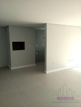 O seu novo lar no coração de Estância Velha: viva perto de onde a vida acontece!