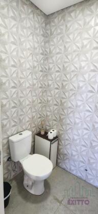 Imóvel a venda com excelente vista da cidade