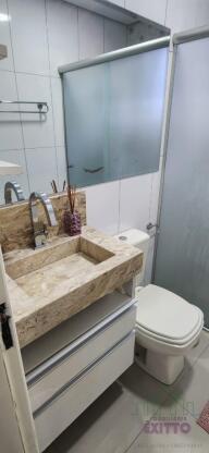 Imóvel a venda com excelente vista da cidade