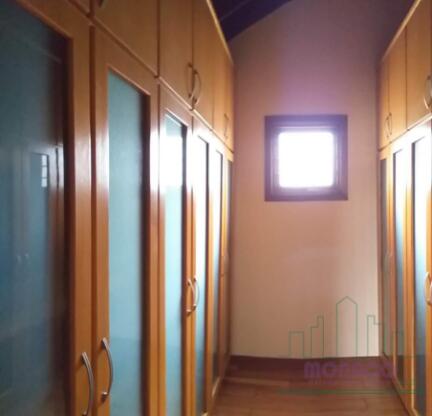 O lugar perfeito para você e sua família