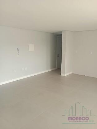 O seu novo lar no coração de Estância Velha: viva perto de onde a vida acontece!