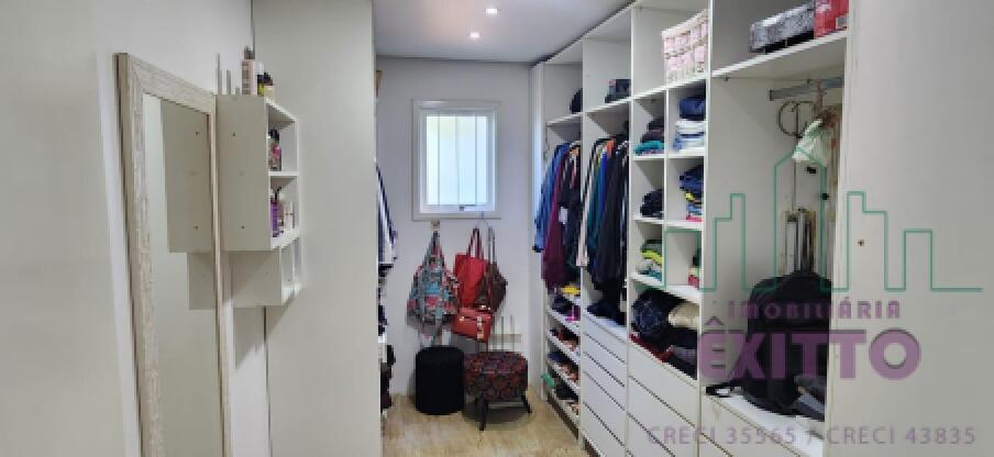 Imóvel a venda com excelente vista da cidade